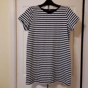 Old Navy Dress
